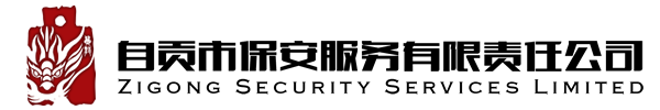 江西金雕物業(yè)管理服務(wù)有限公司